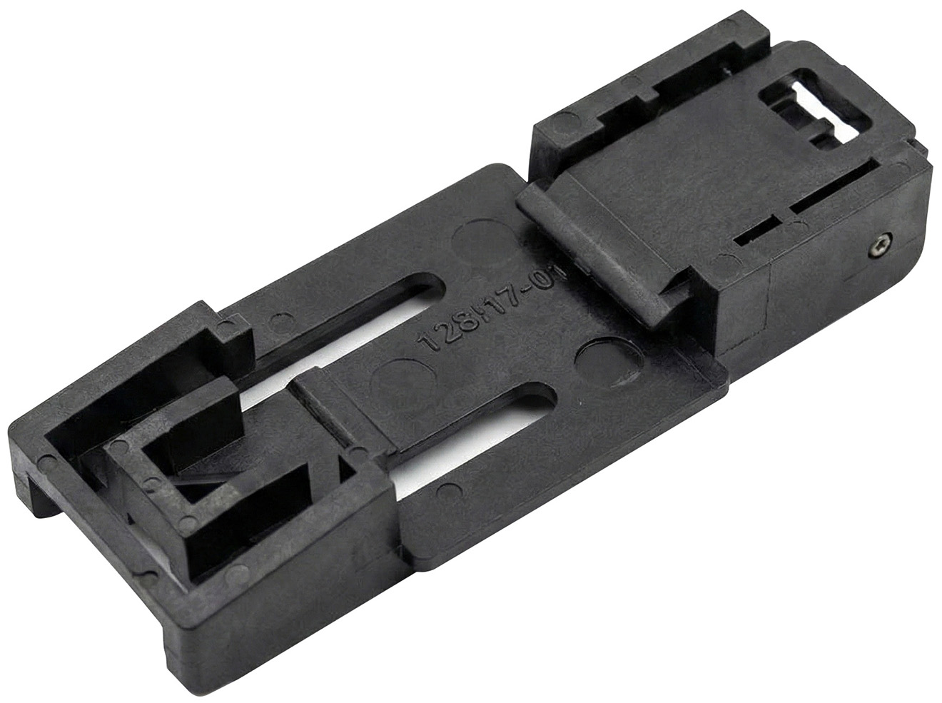 Bently Nevada Replacement Mounting Pads