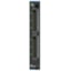 Bently Nevada 60R/INP Orbit 60 Static Input Modules