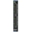 Bently Nevada 60R/INP10 Orbit 60 AC LVDT Input Module