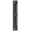 Bently Nevada 60R/REC01 Orbit 60 Recorder Output Module