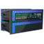 Bently Nevada Orbit 60 System 19in 6U Chassis
