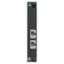 Bently Nevada Orbit 60 Communications Gateway Module