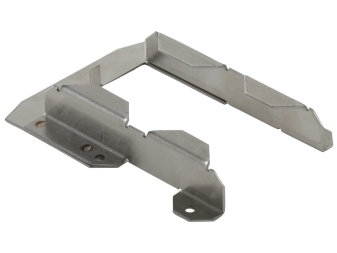 Greyline Instruments Sensor Mounting Bracket