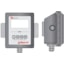 Blancett B2800 Flow Monitor Remote Mount