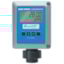 Blancett B2800 Flow Monitor with Meter Mount