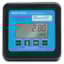 Blancett B2800 Flow Monitor Panel Mount
