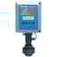 Blancett B2800 Flow Monitor Swivel Mount