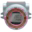 Blancett B2800 Flow Monitor Explosion Proof