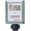 Blancett B2900 Flow Monitor