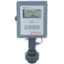 Blancett B2900 Flow Monitor	
