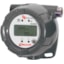 Blancett B3000 Flow Monitor Explosion Proof Housing