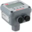 Blancett B3000 Flow Meter Mount Monitor