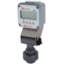 Blancett B3000 Swivel Mount Flow Monitor