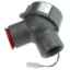 Blancett Intelligent Elbow Style Frequency Converter