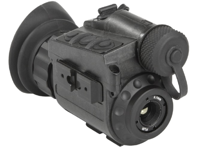 FLIR Breach PTQ136 Thermal Imager