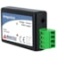 MadgeTech Bridge101A Bridge / Strain Gauge Data Logger 