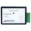 MadgeTech Bridge120 Bridge/Strain Data Logger