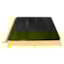 Rice Lake RoughDeck Bumper Guards - Option A