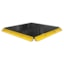 Rice Lake RoughDeck Bumper Guards - Option C