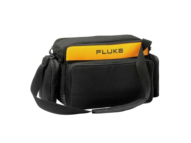 Fluke C195 Case