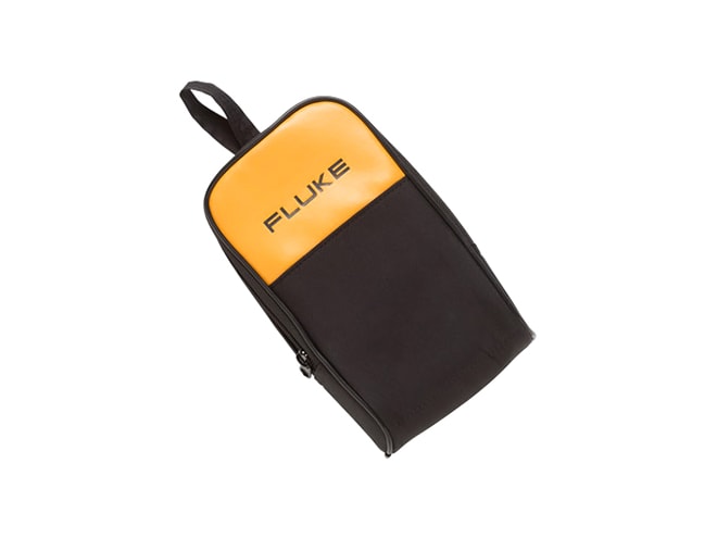 Fluke C25 Soft Case