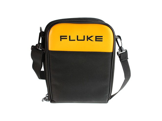 Fluke C280 Soft Case