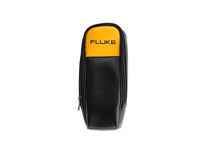 Fluke C33 Soft Case