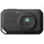 FLIR C5 Thermal Imager front