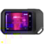 FLIR C5 Thermal Imager