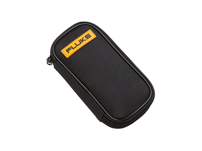 Fluke C50 Meter Case