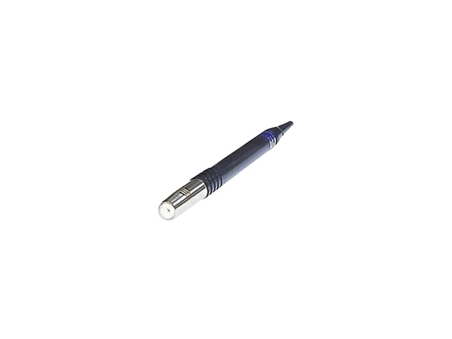CHINO IR-H Series Infrared Thermometer Thermocouple