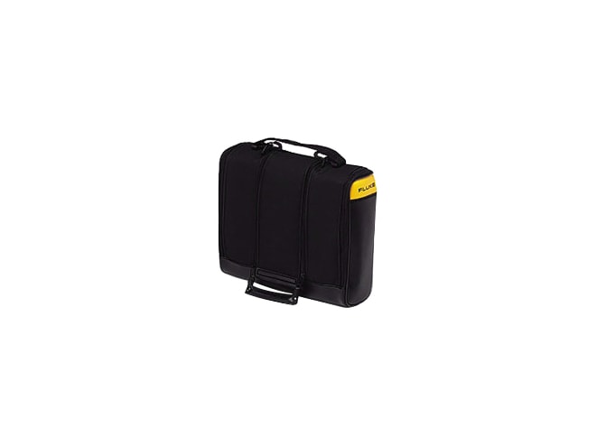 Fluke C789 Soft Case