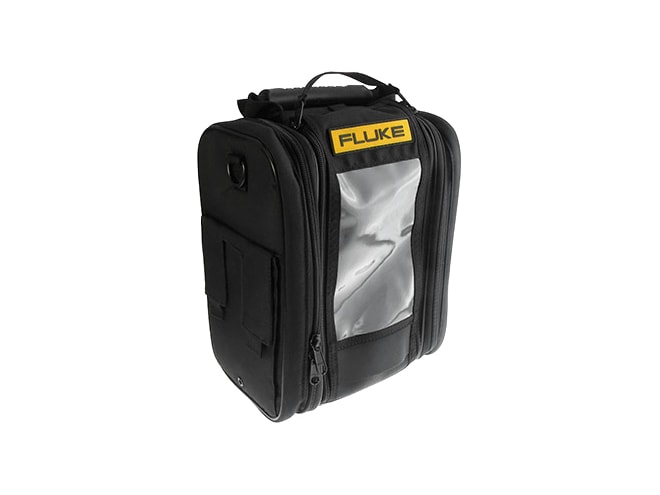 Fluke C799 Soft Field Case
