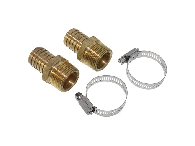 CA-CONKIT Connection Kit