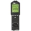 AEMC CA1725 Tachometer