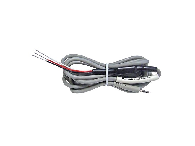 HOBO CABLE-ADAP5 Input Adapter Cable