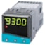 CAL Controls 9300 Series Controller