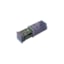 Cal 9500P Series Controller