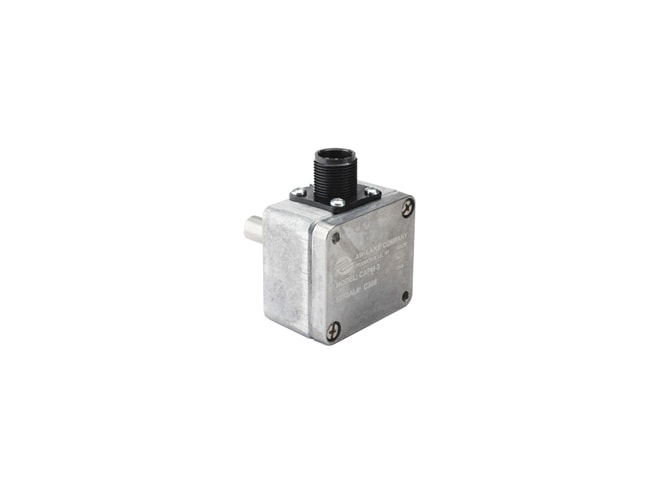 AW-Lake CAPM-3 Carrier Frequency Sensor