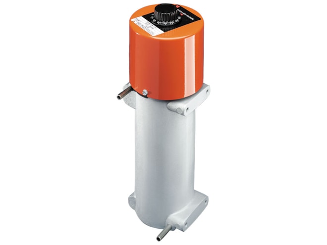 CAS CAST-X 1000 Circulation Heaters