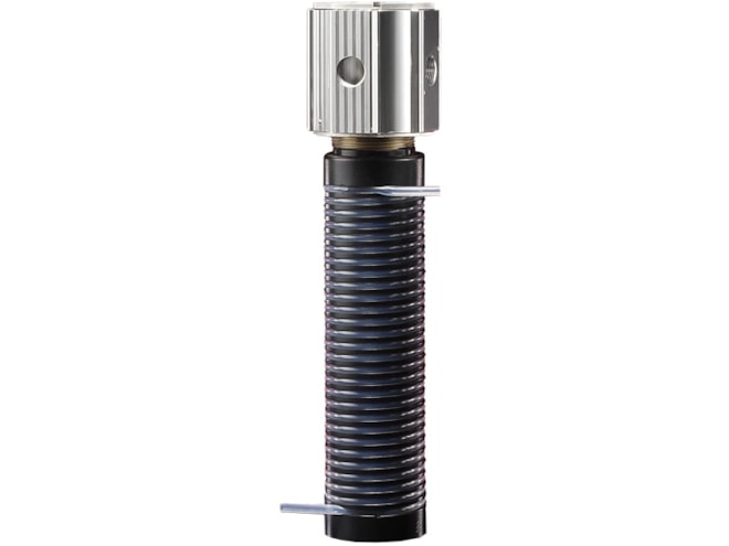 CAS PUR-X 1000 Circulation Heater
