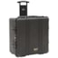 Fluke Calibration CASE-2270 Transit Case