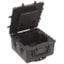 Fluke Calibration CASE-2270 Transit Case Open