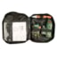 Extech CB10-KIT Electrical Troubleshooting Kit 