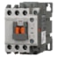 Carlo Gavazzi CC Series Midi Contactors - CC22SD24