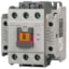 Carlo Gavazzi CC Series Midi Contactors - CC40SD24