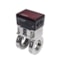 CDI Meters 5250 Hot-Tap Compressed Air Flow Meter