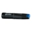 CDI Meters EL-USB-4C Data Logger