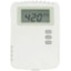 Dwyer CDTR Carbon Dioxide / RH / Temperature Transmitter