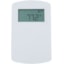 Dwyer CDTR Carbon Dioxide / RH / Temperature Transmitter